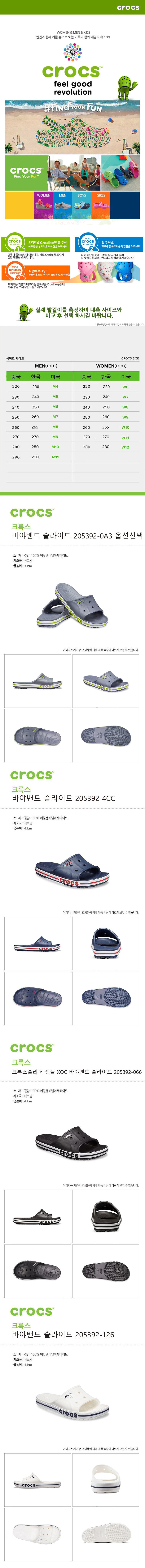 e08935602a8d54971ef4cccdefe44c54_1778946508_2802.jpg e08935602a8d54971ef4cccdefe44c54_1778946508_2802.jpg