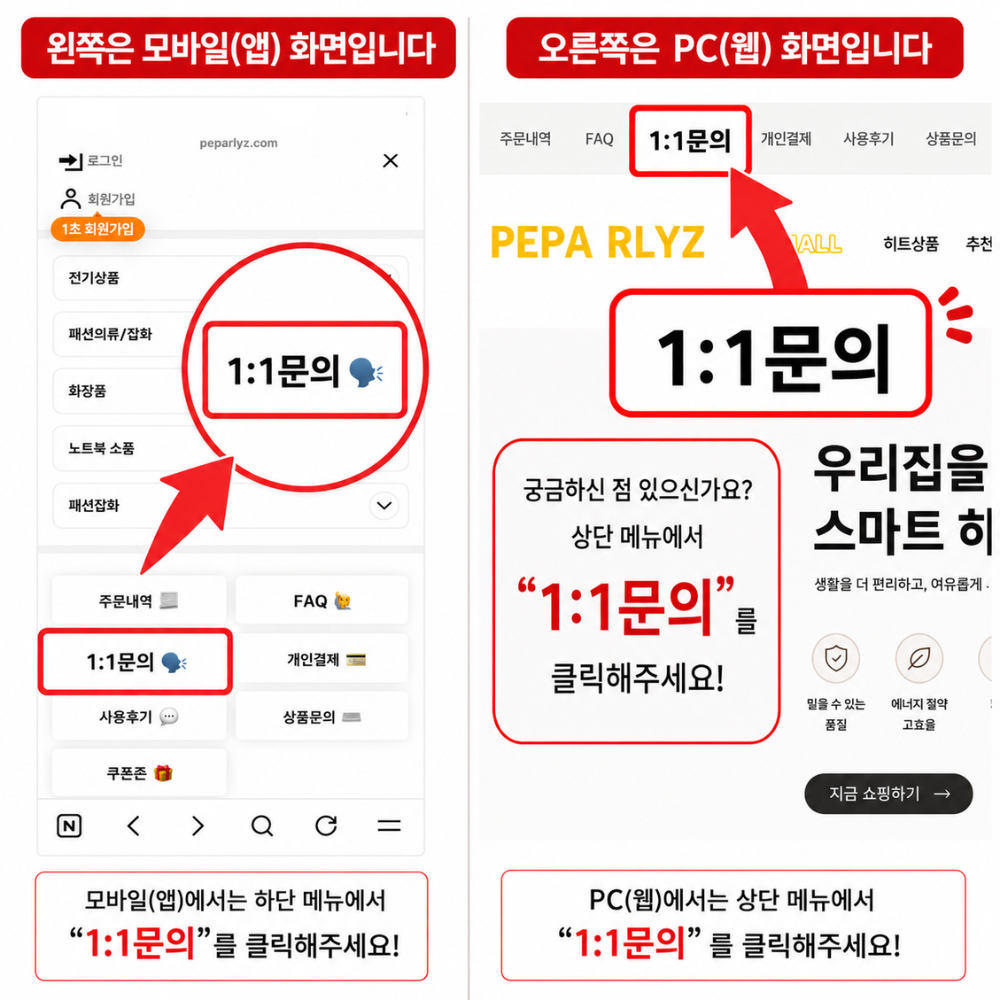 크록스 남여공용 바야밴드 클로그 네이비 205089-4CC