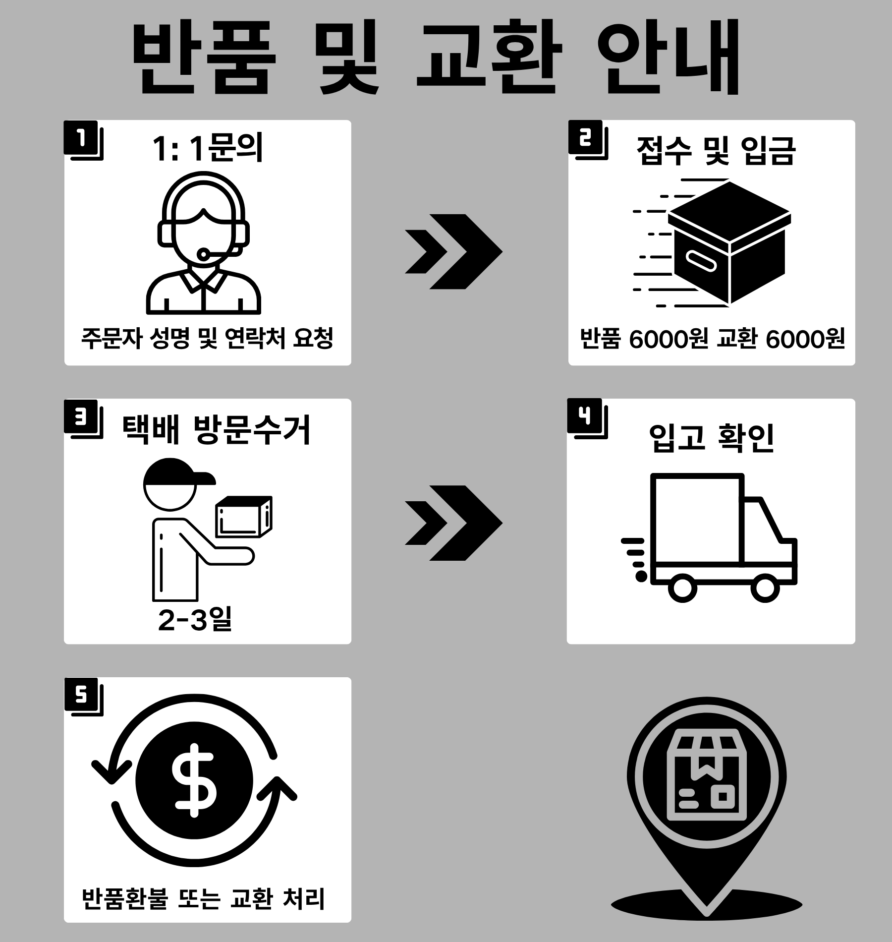 크록스 바야밴드 클로그 윈터 화이트 멀티 205089-1LI