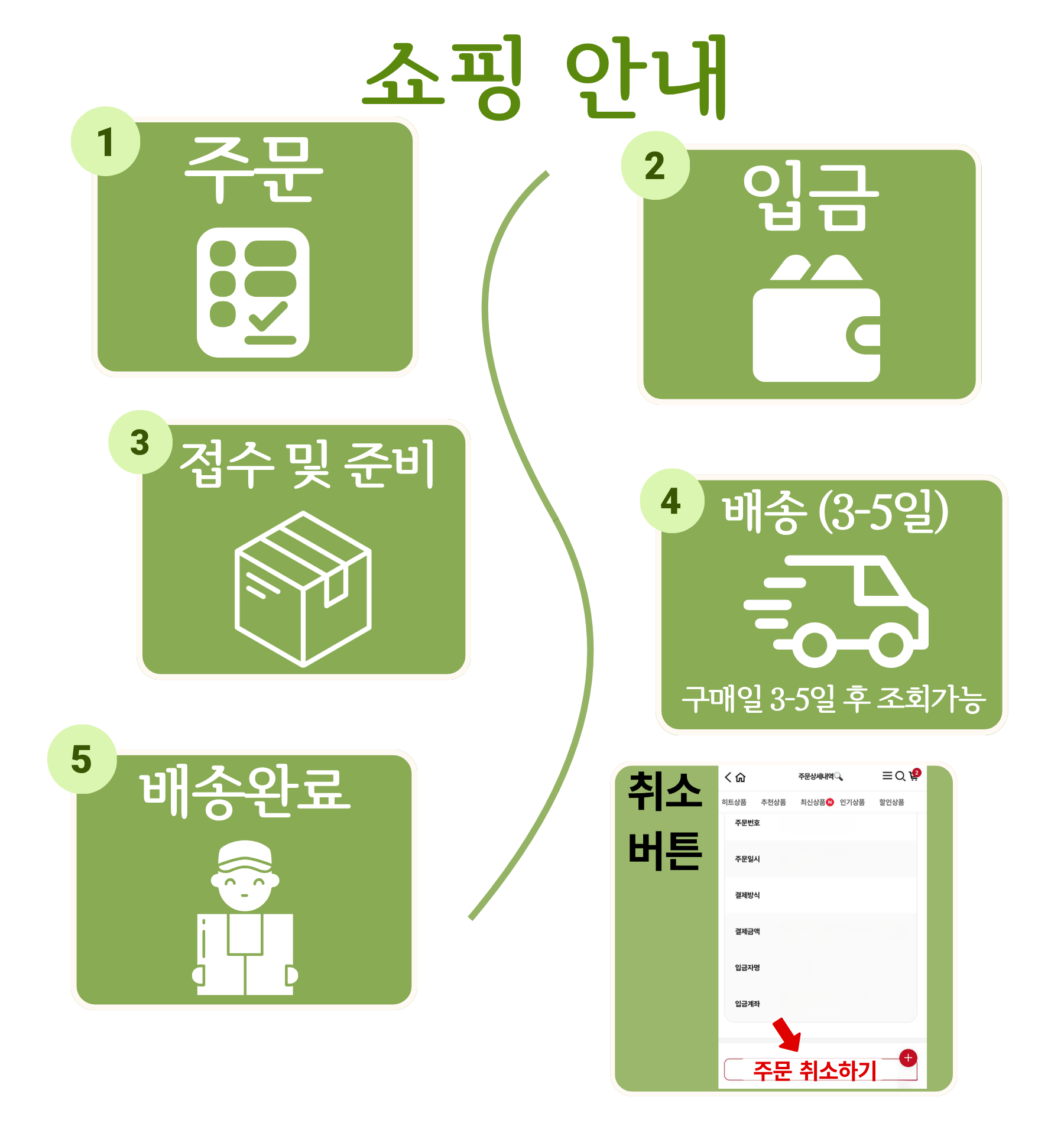 크록스 바야 클로그 샌들 슬리퍼 코블스톤 10126-2V3