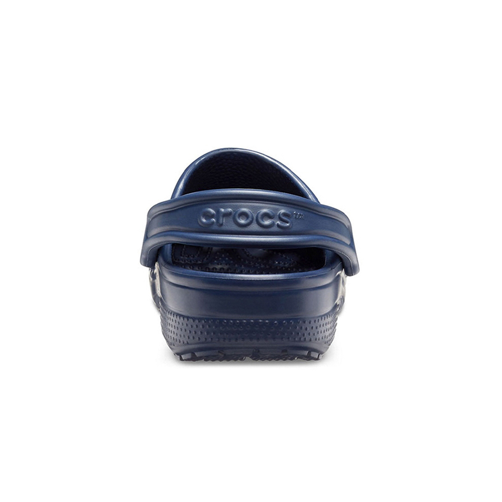 [CROCS] 크록스 슬리퍼 클래식 클로그 10001시리즈 4컬러 선택가능/화이트/블랙/네이비/본베이지