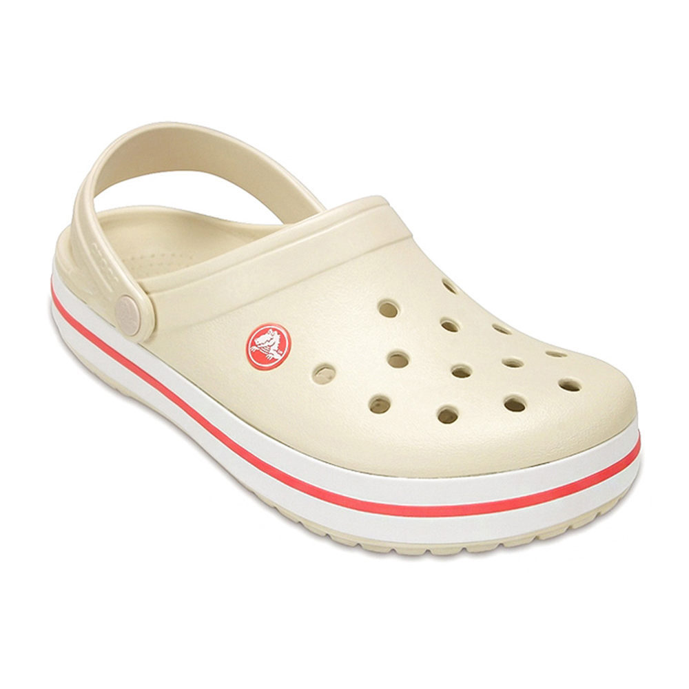 [CROCS] 크록스 크록밴드 클로그 11016시리즈 6컬러 선택가능/블랙/화이트/네이비