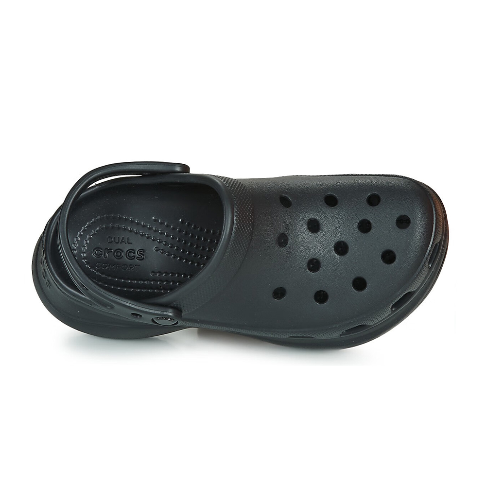 [CROCS] 크록스 클래식 베이 클로그 샌들 206302시리즈 3컬러 라인업/블랙/본베이지/화이트