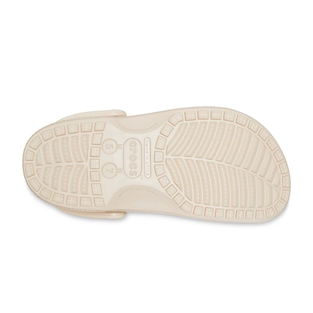 [CROCS] 크록스 바야 남여공용 클로그 슬리퍼 10126시리즈 5컬러/블랙/베이지/미네랄 블루/화이트/네이비