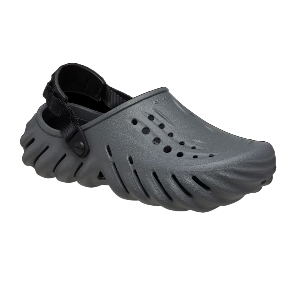 [CROCS] 크록스 에코 클로그 앳모스피어 샌들 슬리퍼 207937 전라인업 남녀공용