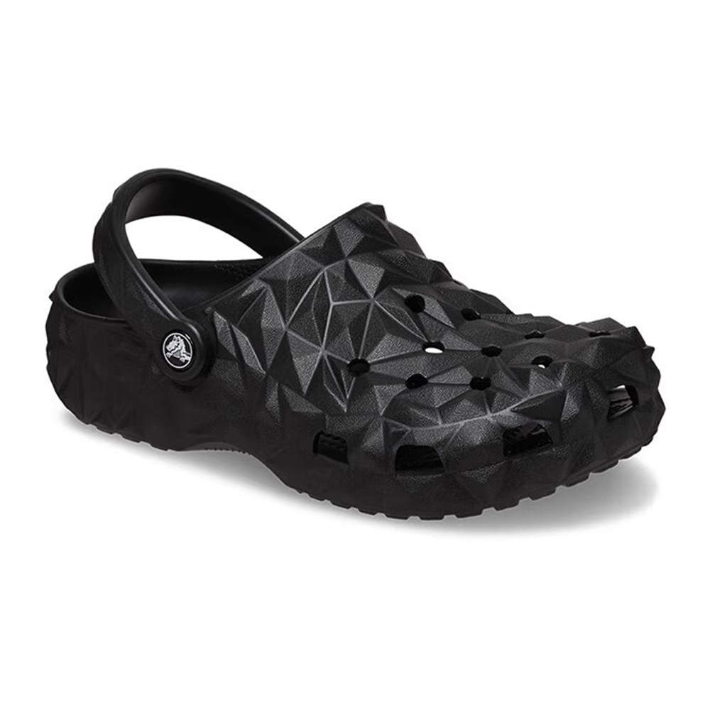 [CROCS] 크록스 클래식 지오메트릭 클로그 샌들 슬리퍼 209563 전라인업 남녀공용