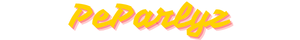 Peparlyz