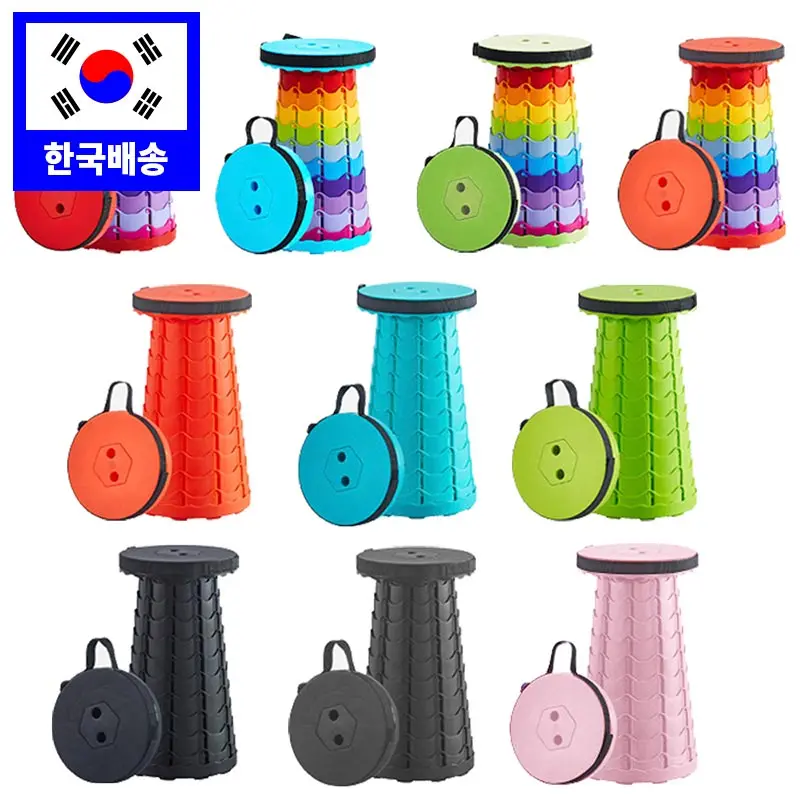 kf-A75f4cdf52f1641d1aa780e94cb8df6753