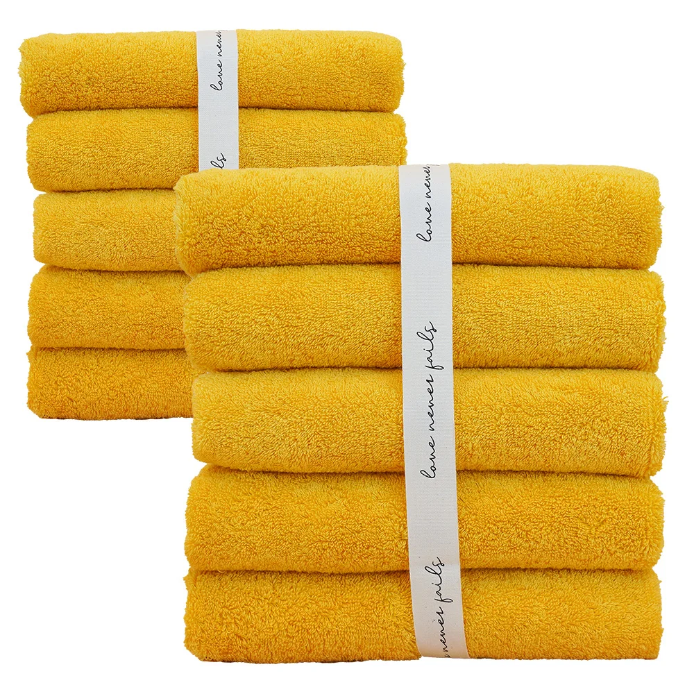 kf-A8db27ffe86104de78c94307cc0226367W