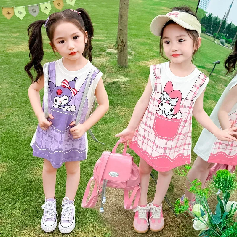 kf-S1edb09e05771479eb5736b4305f1efe3B