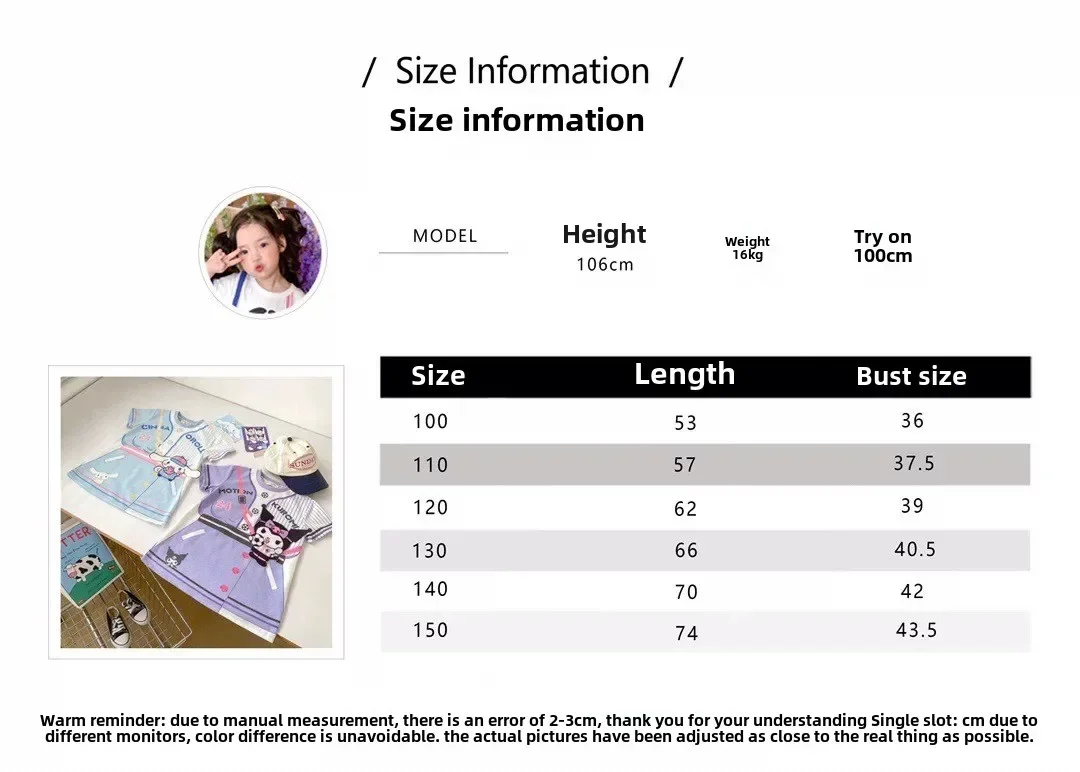 hmqViviiyNSAyin9WuaVt0ZXObSArtOH9ldn