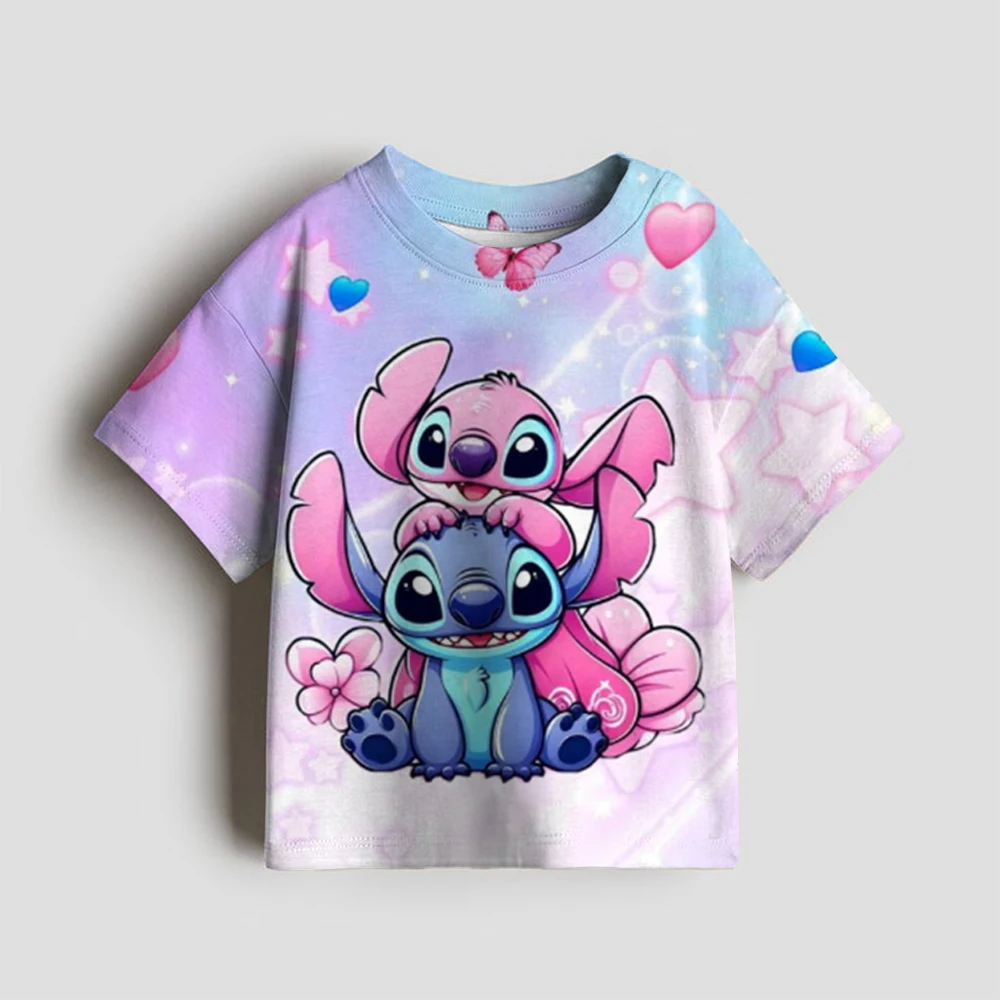 kf-S43502ae0fc29474e83ad6ddf0dddbe5bd