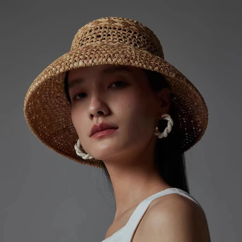 kf-S5f9e7171744547ceaaa62288f85810a9c