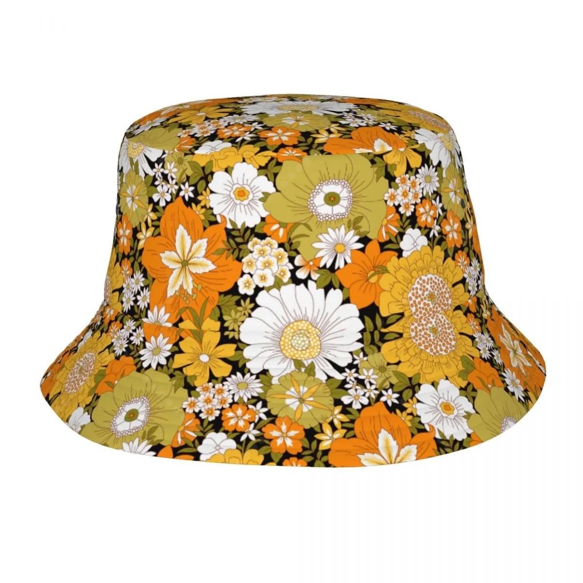 kf-S81784e4dbc2c4a96898314a42132c3df0