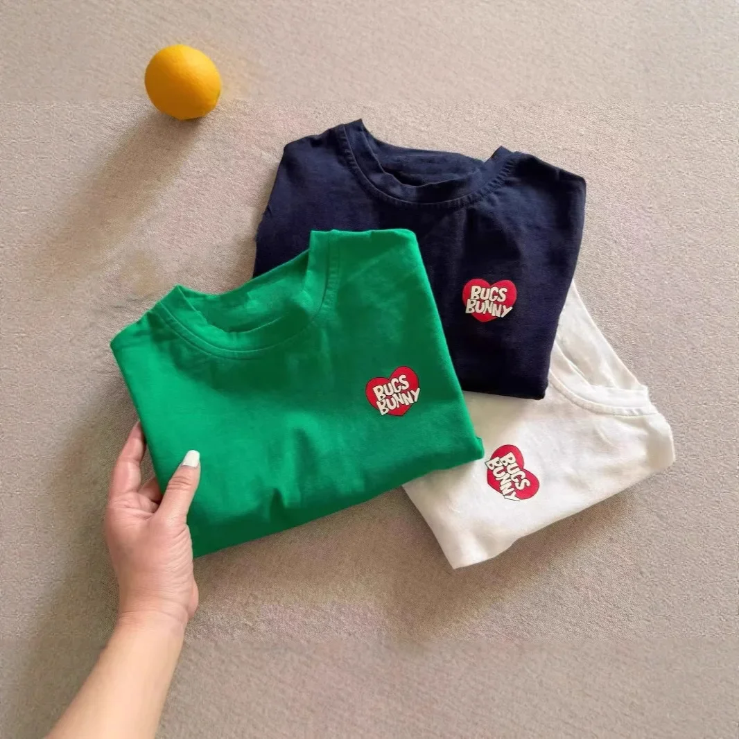 kf-Sa1c464bbcab7403a920ef756902a5db0M