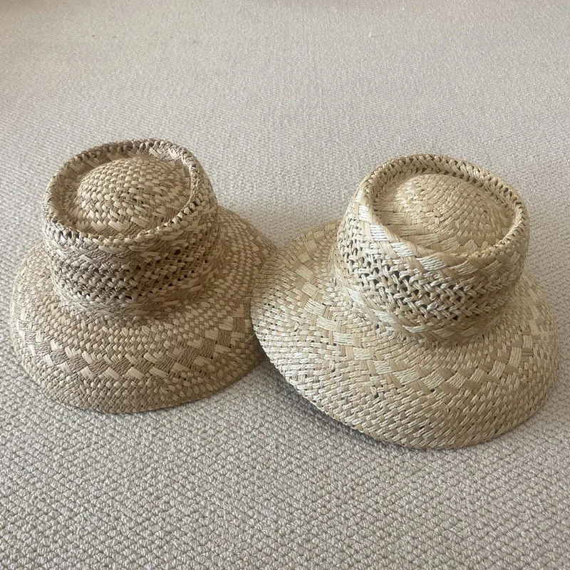 hmqViviiyNSAyin9WuaUt6XBFEyzGdMGiY/9