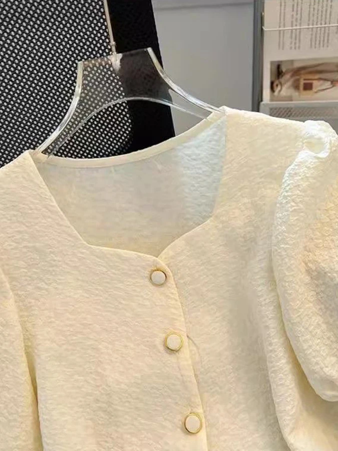 kf-Sbbdd2da08bb0468792af307604b1b0f91