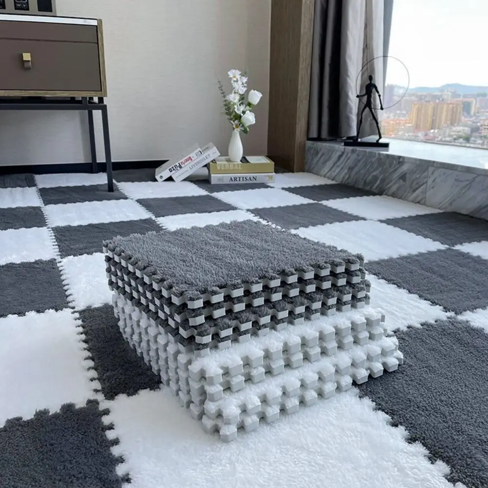 kf-Sce3ad24fa02b464db89d411aaaa49083n