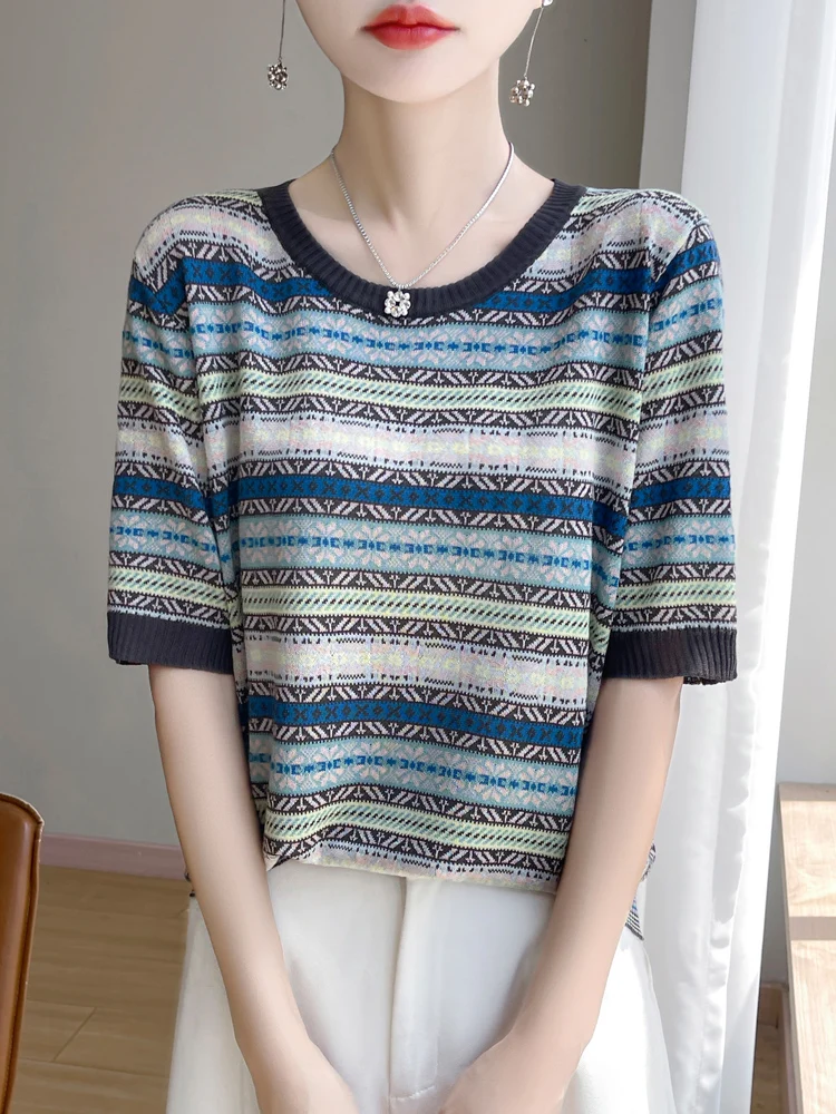 kf-Sdee76928159745489c865ea73bd06254K