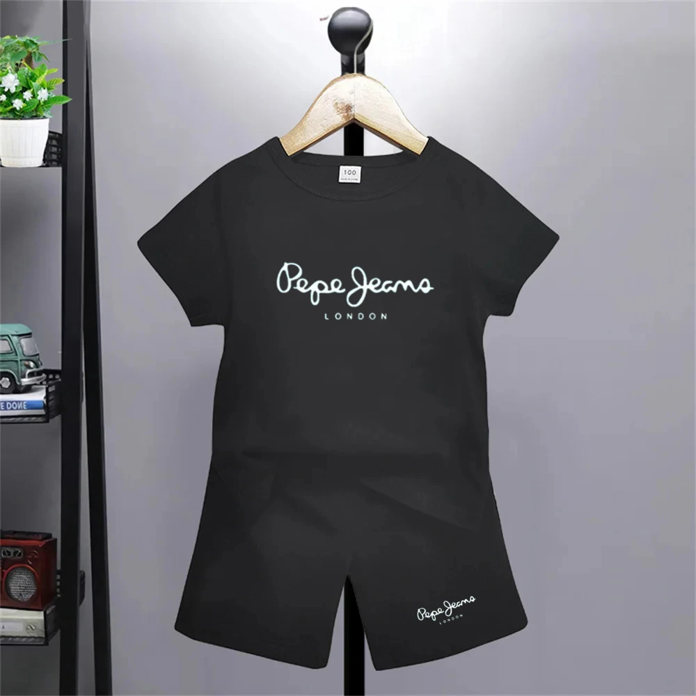 kf-Se91238b41e314cc9a93d297eeb97e704N