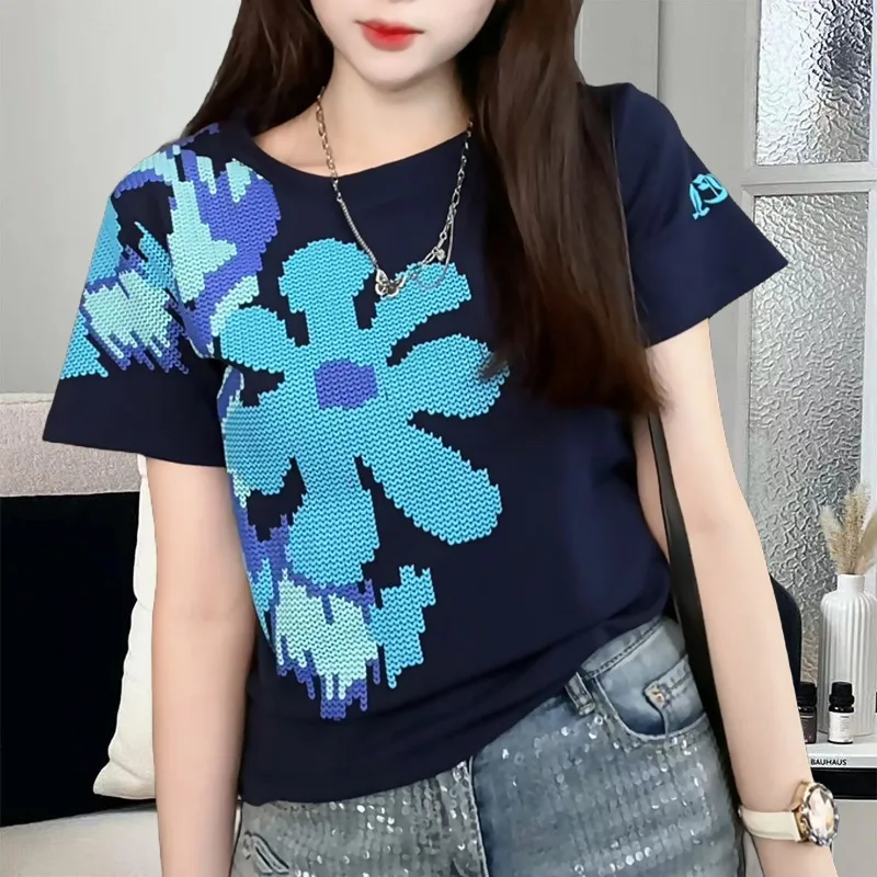 kf-Sed96aa62f6fa4ed39801444bc1482d47v