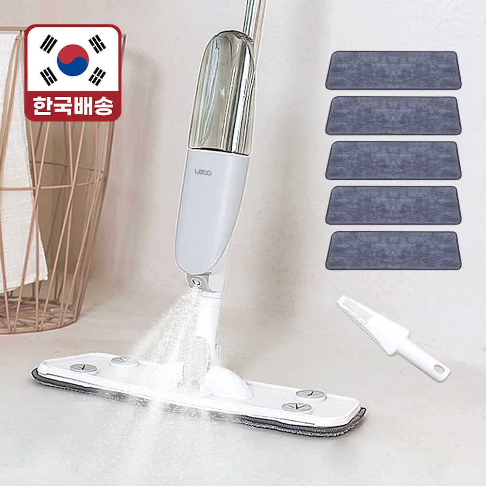 kf-Afbd688f562bb407c9e19726cd0b86881r