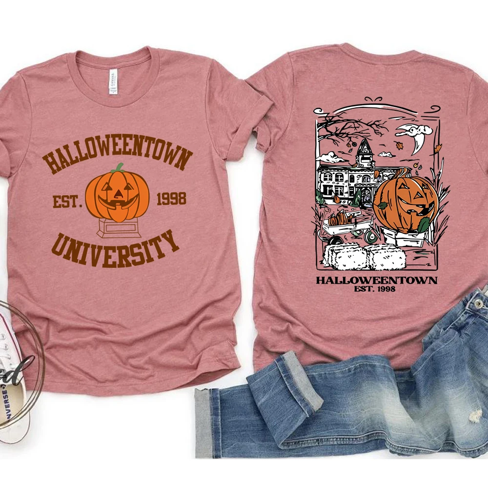 kf-S02a476a3bd7d4ba2926c20dc709d5b0bN