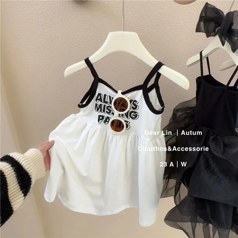 kf-S05a7c960e84d479db2c9daa7d5fbdf00t