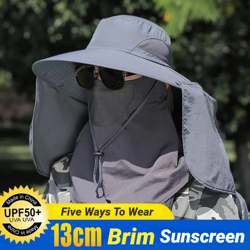 kf-S08147a5038f1497c83531766197bc76dR