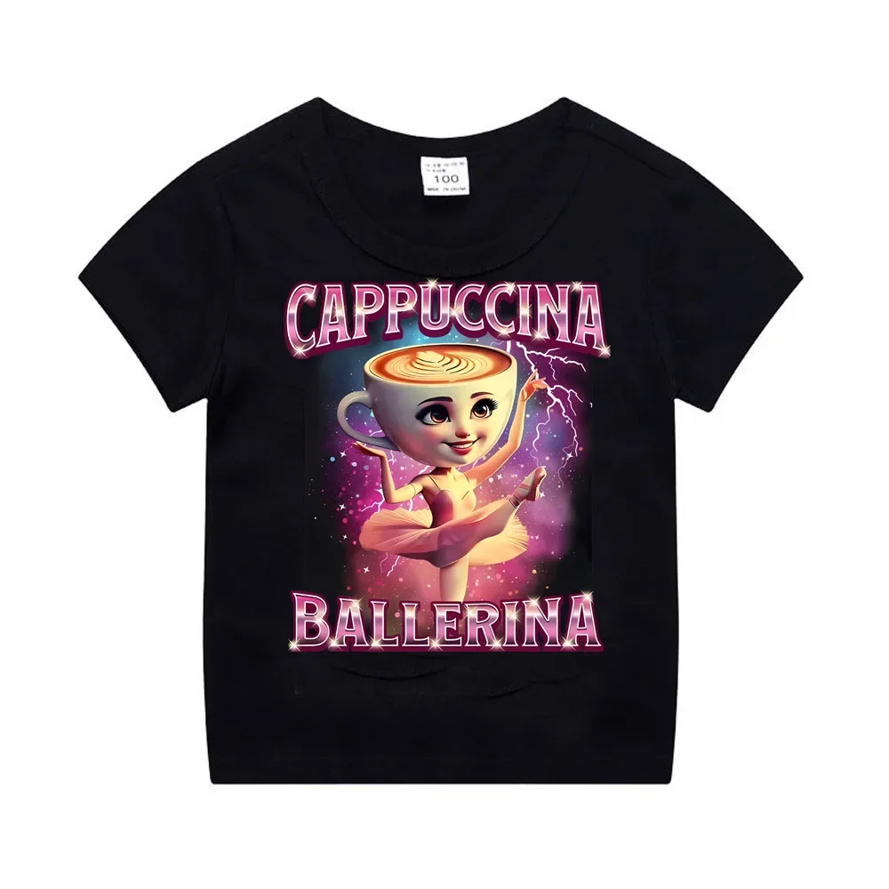 kf-S0d4e74574d24469cb2b5711becdd1d33j