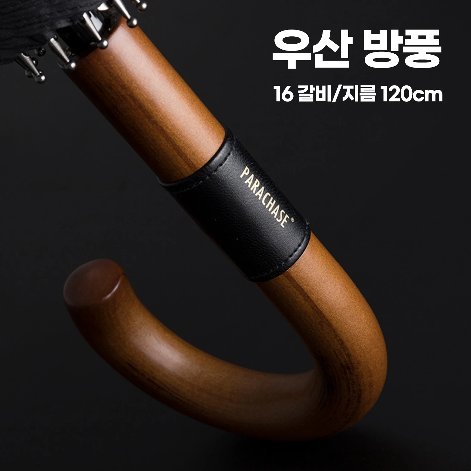 kf-S0f5b8952ddf0473d81ec54c7e1a8ee37b