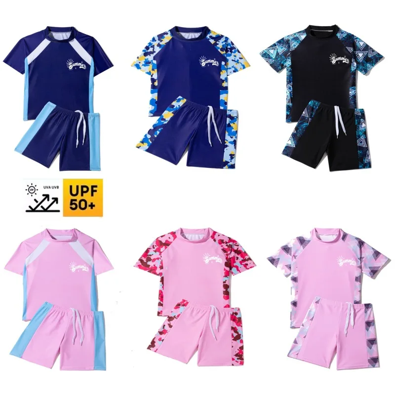 kf-S1ac5a2b3a1524c6faa202d6dec37e59dc