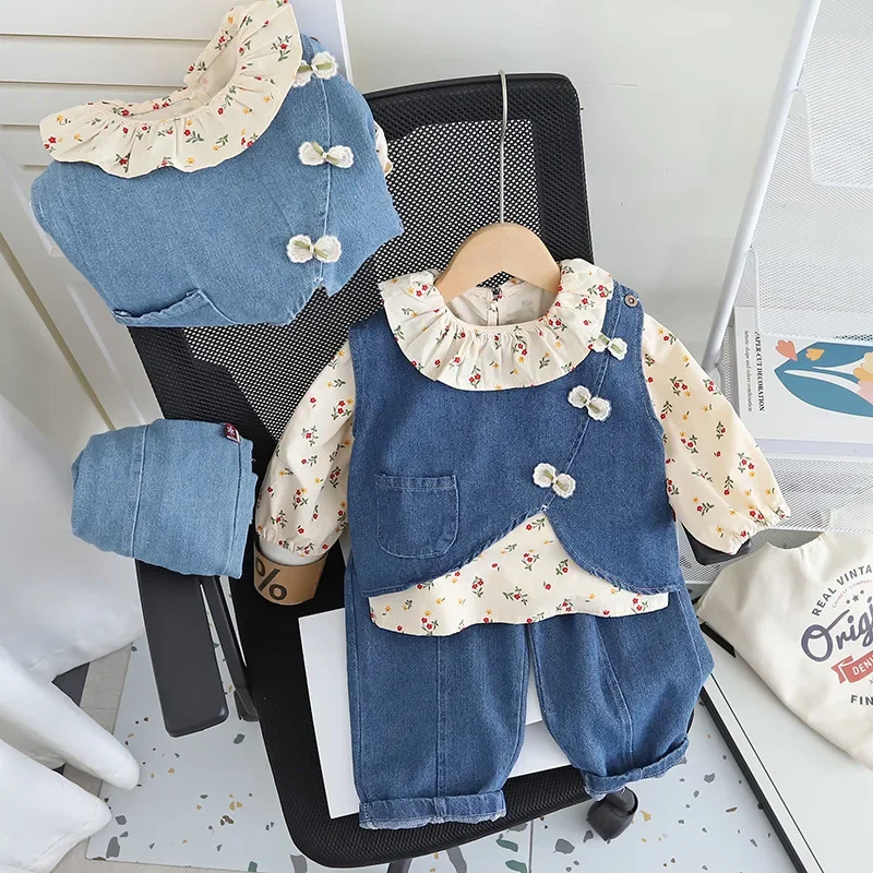 kf-S23dd654a3f4f41598cfd338e76f7529eS