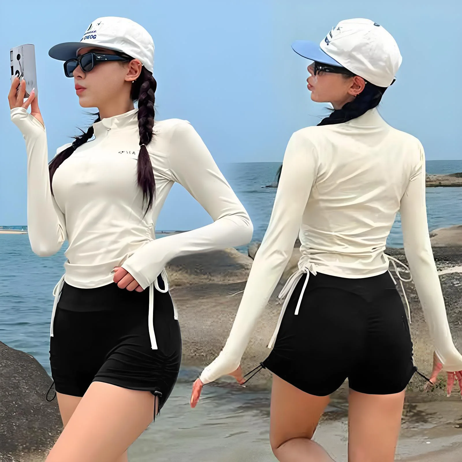 kf-S28defd0d74754224a1d9a4be433e7f7fk