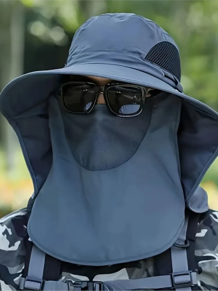 kf-S2b348ff2958a4c34afcd00984fa02c0eU