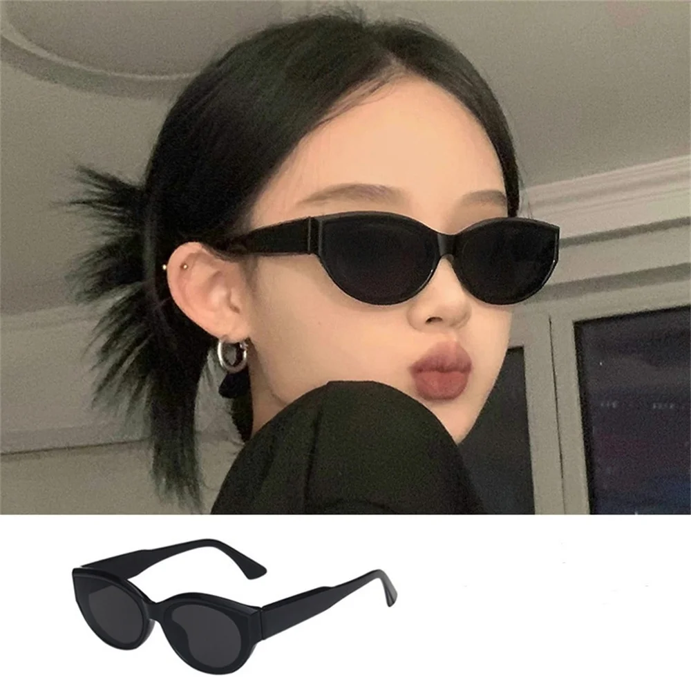 kf-S2dcc9b31c9d446b794bb4d6343f73a72u