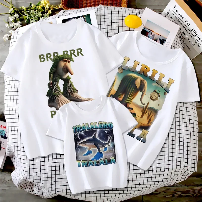 kf-S30d7eefb77564a9e805966080c6cc679j