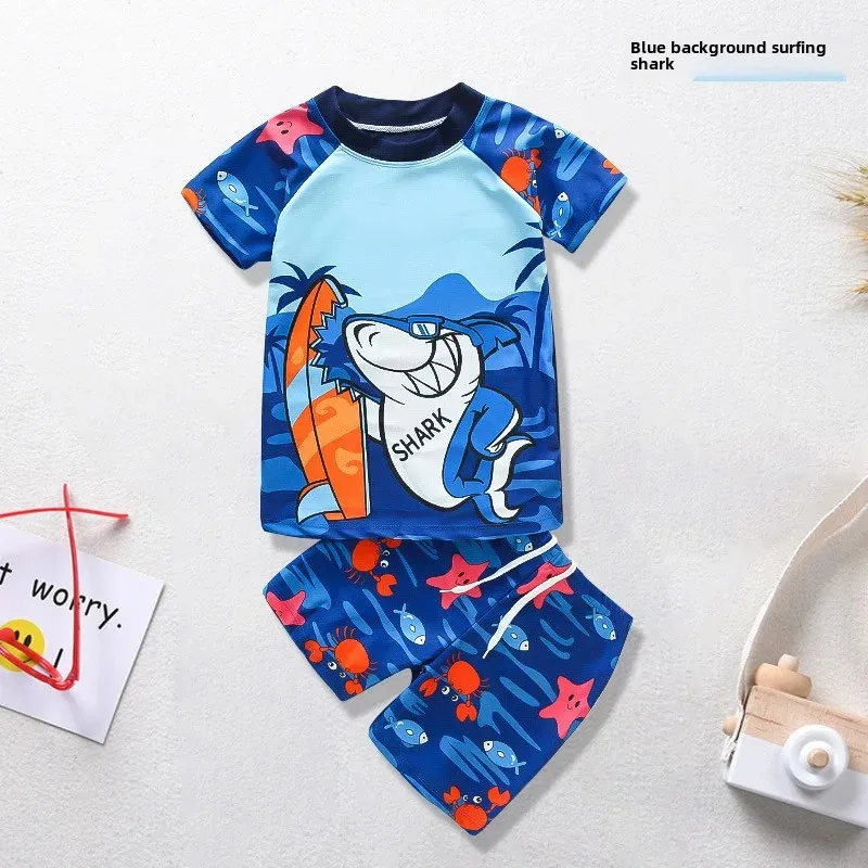 kf-S35105f6a3e7c457b860ae30f5aaca8d83