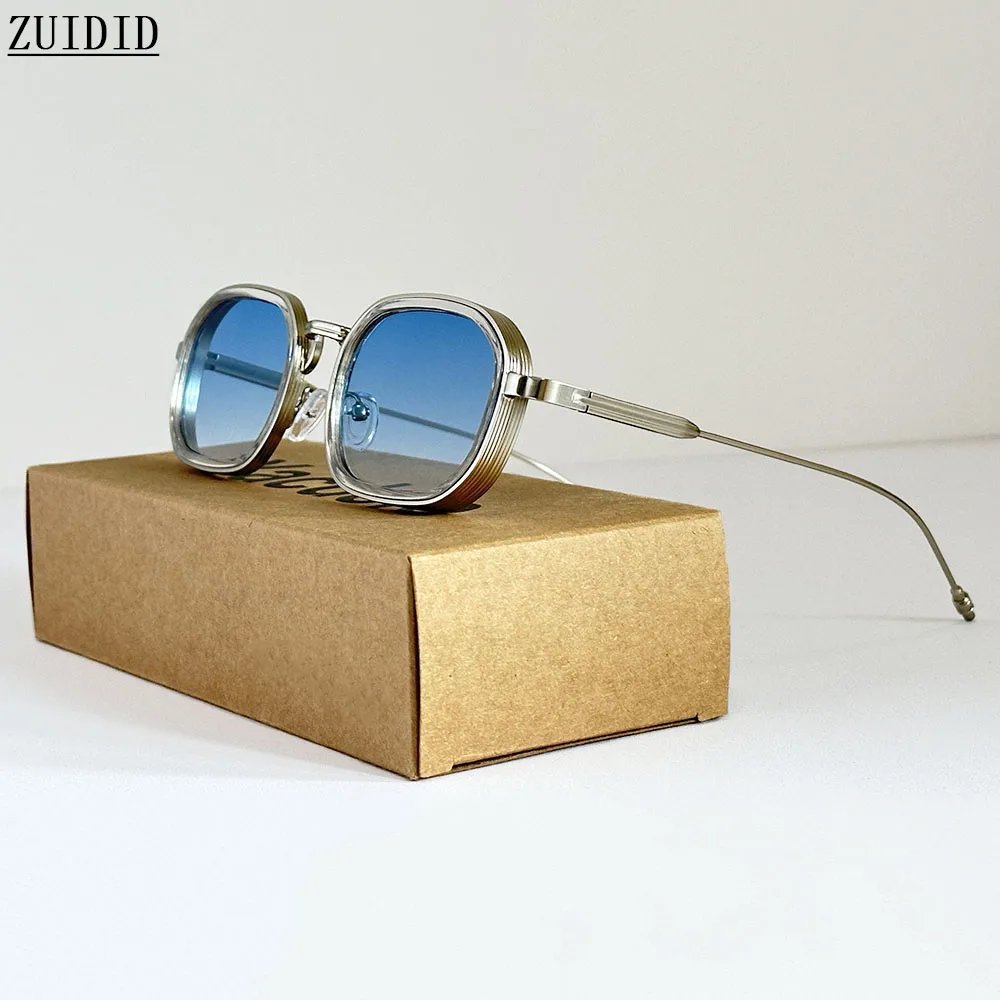 kf-S37c47d7e8233421696b67b1eb94abce9N