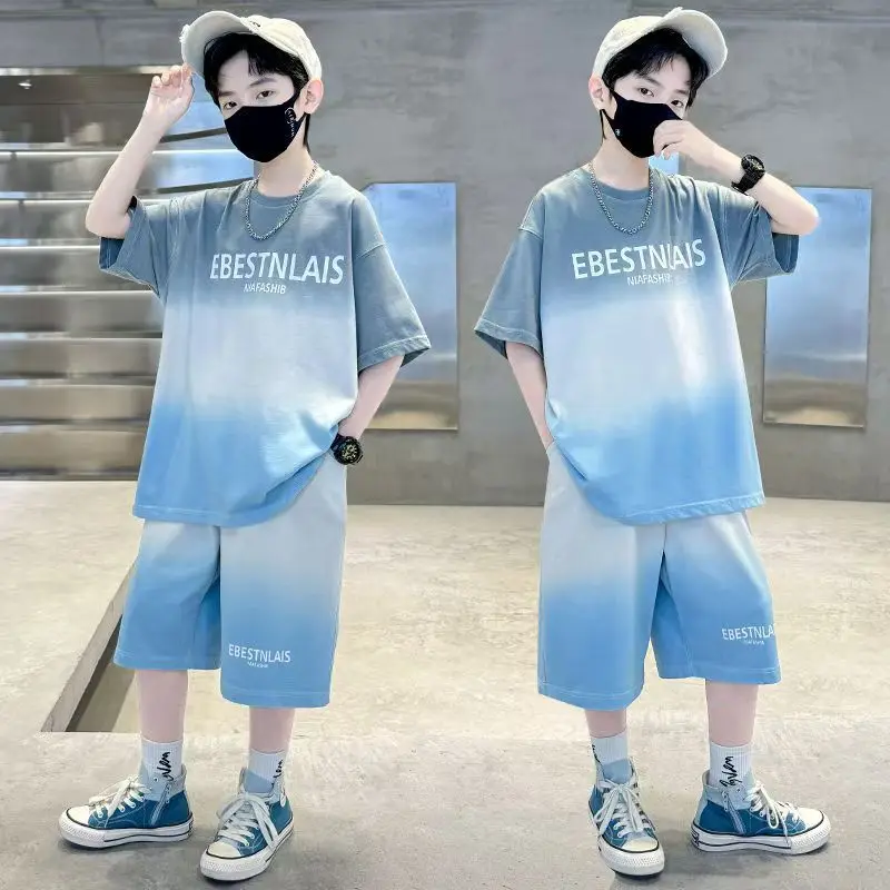 kf-S4064a05c705e4da1ac74c76f31cbf49dR