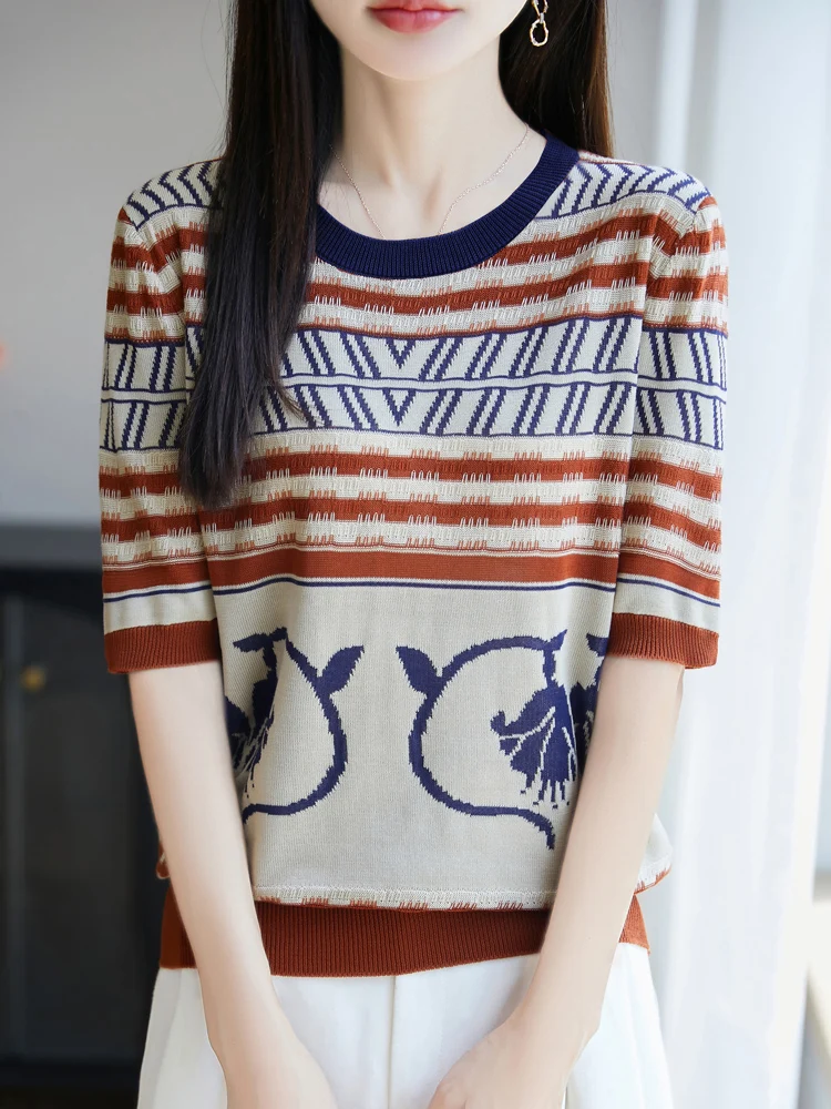 kf-S46eba3f273e646e5bc986f86dee177adI