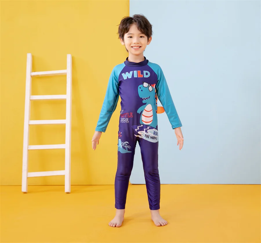 hmqViviiyNSAyin9WuaUt6bGFE2/GdcGWsmw