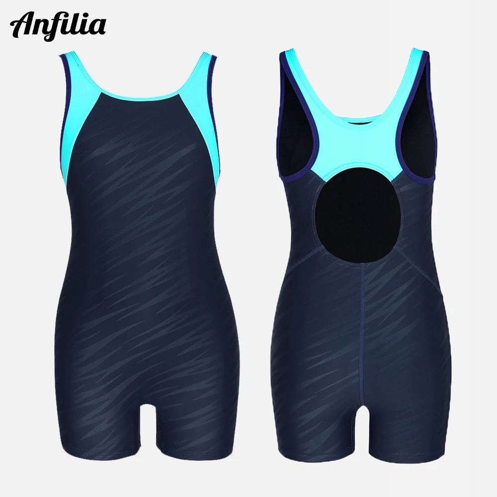 kf-S50299a740fad4de4a6a0eecc2efaf507c