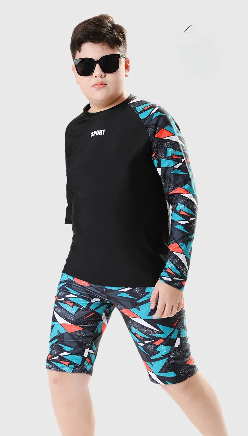 hmqViviiyNSAyin9WuaXtx0Y15za/L3tUyrb