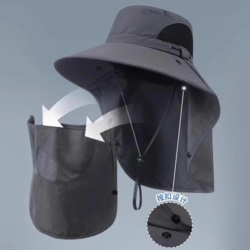 kf-S6a1ad9d52ae64bd9a17051f144194a0fG