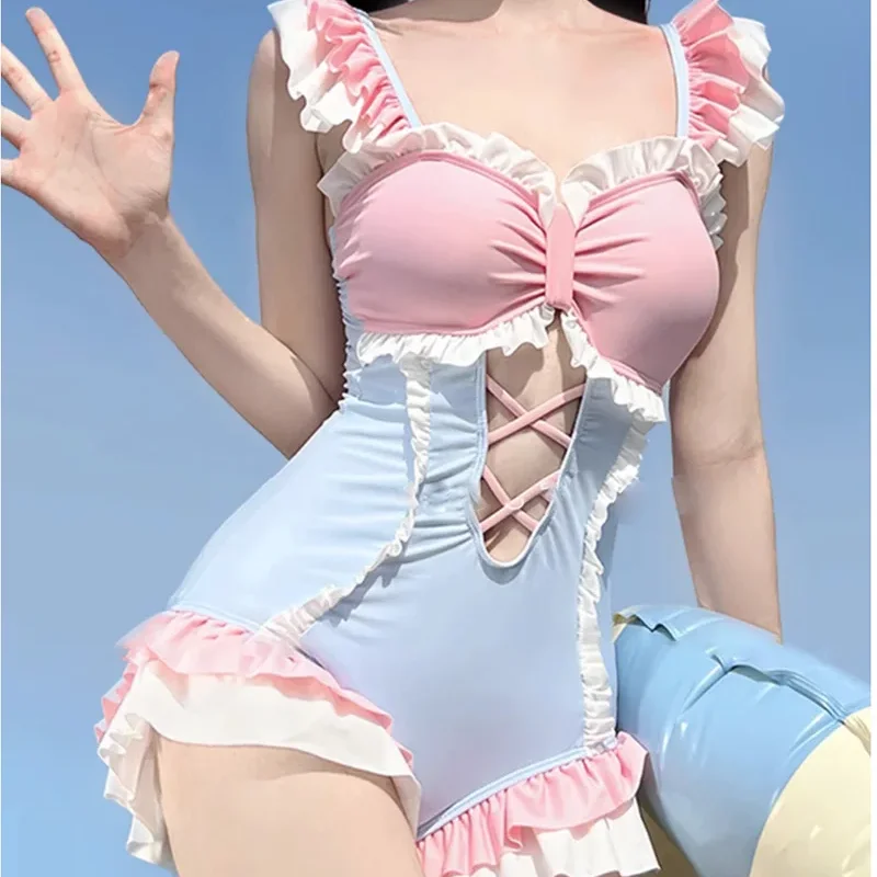 kf-S881a60910c1c400c8b291d03902af36ft