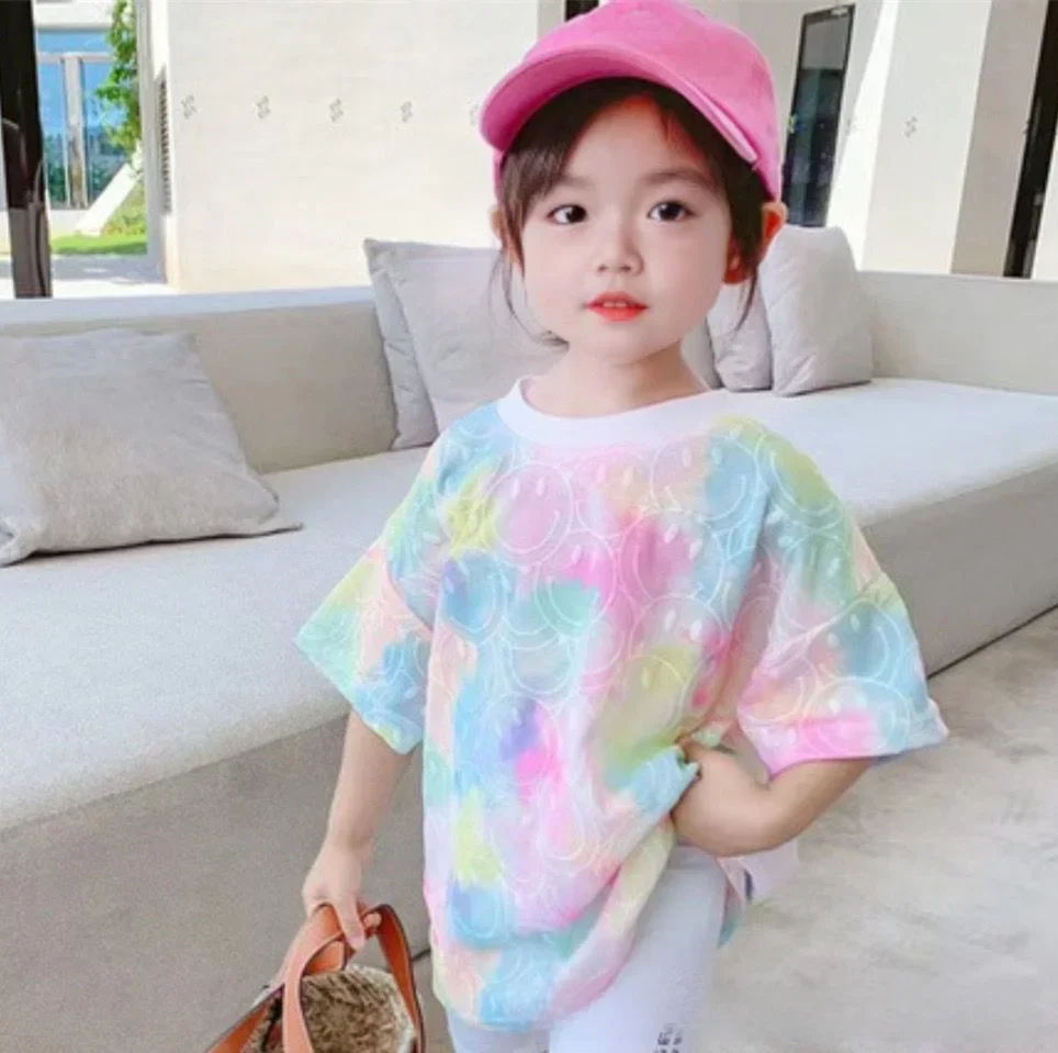 kf-S903498f89506456991ae8aecd44e98a8s