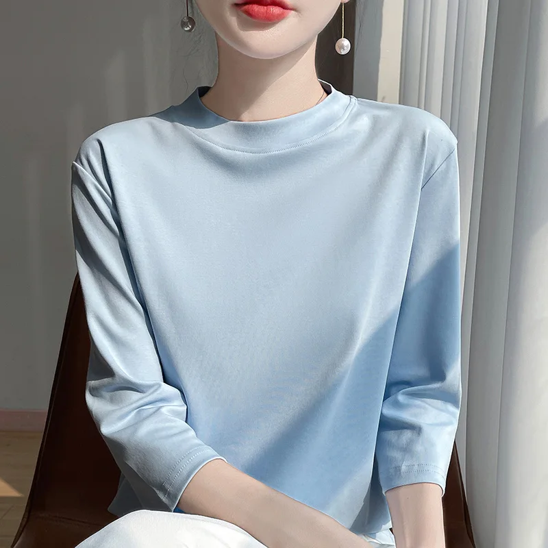 kf-S939fc2957dec455db9b30b344de1fb38c