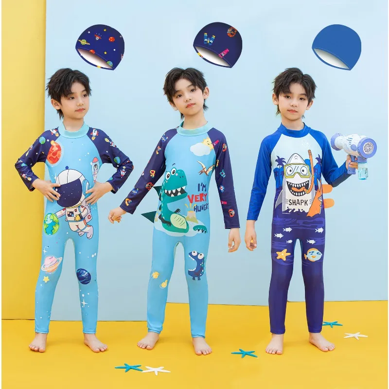 kf-S96bd06f52f3c4cb7bed71e8287b21742w