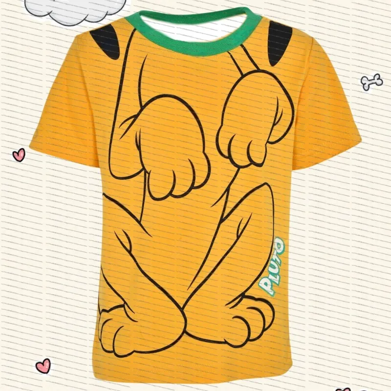 kf-S99cf03db04fc44a2a6da59ac087e12ddm